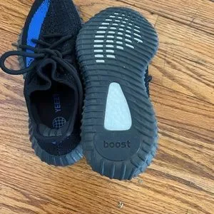 Yeezy | Shoes | Yeezy Boost Sneaker New Without Tag | Poshmark display picture 1